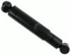 SACHS 131 467 Shock Absorber